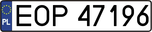 EOP47196