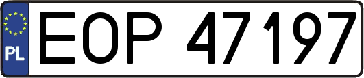 EOP47197