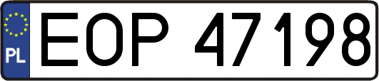 EOP47198