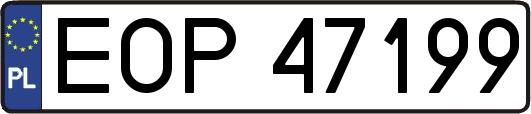 EOP47199