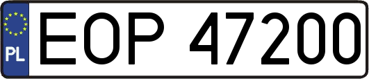 EOP47200