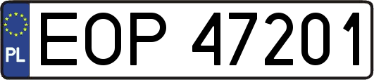 EOP47201