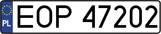 EOP47202