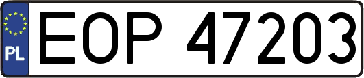 EOP47203