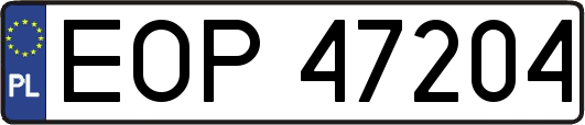 EOP47204