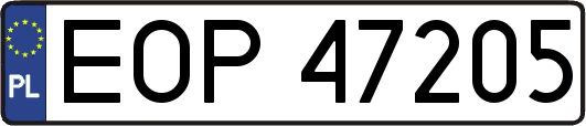 EOP47205