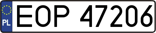 EOP47206