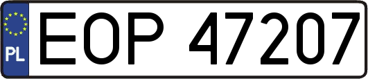 EOP47207