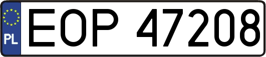 EOP47208