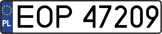 EOP47209
