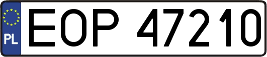 EOP47210