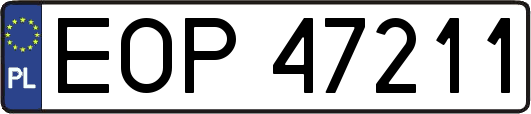 EOP47211