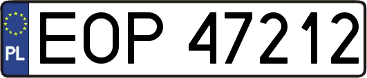 EOP47212