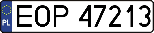 EOP47213