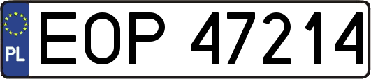 EOP47214