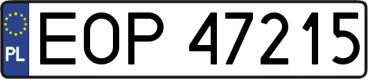 EOP47215