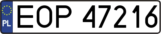EOP47216