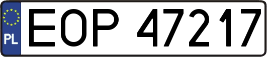 EOP47217