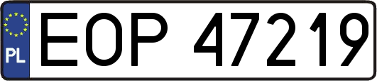 EOP47219