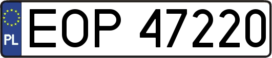 EOP47220