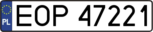 EOP47221