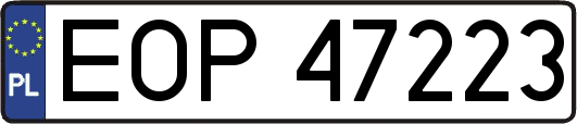 EOP47223