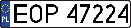 EOP47224