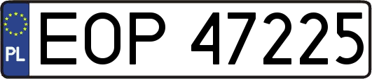 EOP47225