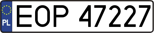 EOP47227