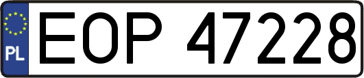 EOP47228