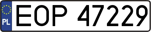 EOP47229