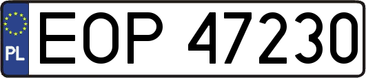 EOP47230