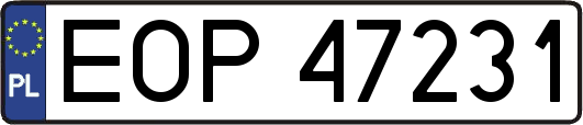 EOP47231