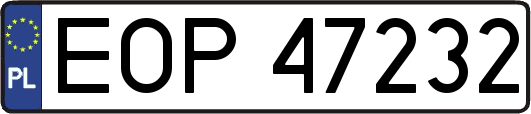 EOP47232
