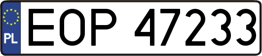 EOP47233