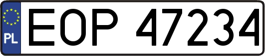 EOP47234