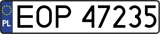 EOP47235