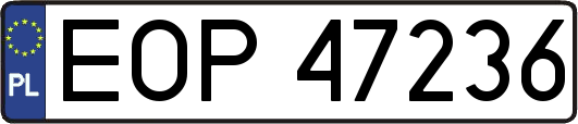 EOP47236