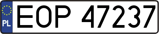EOP47237