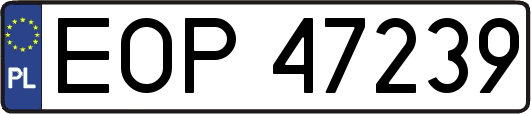 EOP47239