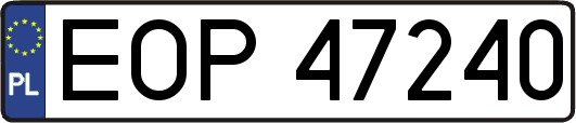 EOP47240