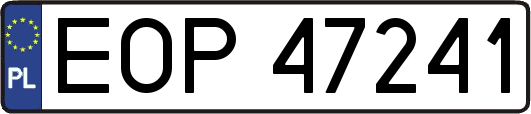 EOP47241