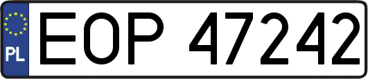 EOP47242