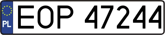 EOP47244