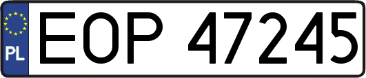 EOP47245