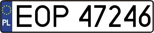 EOP47246
