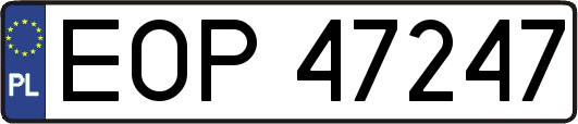 EOP47247
