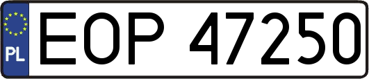 EOP47250