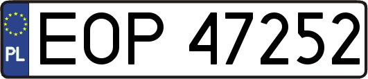 EOP47252