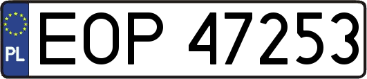 EOP47253